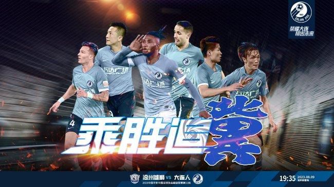 友情与爱情的界限