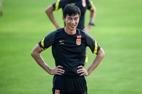 丁香六月综合网